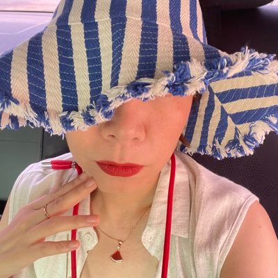 吉永藍's profile picture