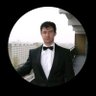 Said Saadat 的头像