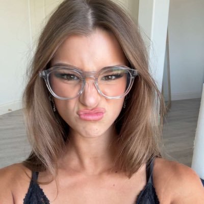 Mommy Brooke's profile picture