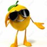 عبدالعزيز's profile picture