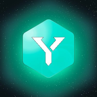 YeiFinance's profile picture