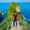 ZeeShan profil fotoğrafı