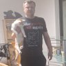Roman Korolenko's profile picture