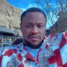 Makavee Xchange's profile picture