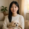 Profilbild von 観測者0号