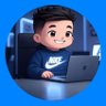 Bhig Tony's profile picture