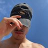 Tasim's profile picture