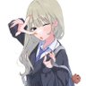 Yznn's profile picture