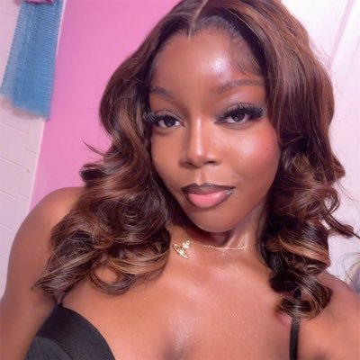 gbae⋆lola's profile picture
