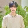 moarmy_girl's profile picture