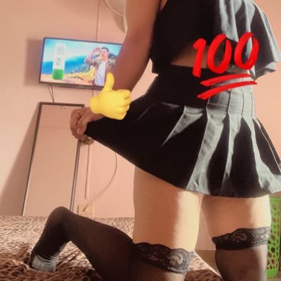 sowkorat9999's profile picture