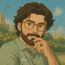 زین_بقا۔ profil fotoğrafı