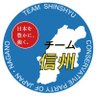 RC2's profile picture