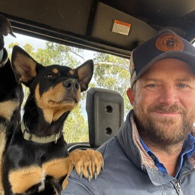 Adam Coffey's profile picture