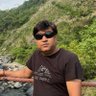 kumar vipin's profile picture