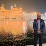 Suman Saurav profil fotoğrafı