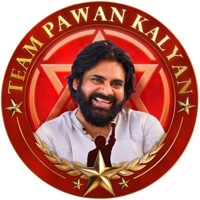 Team Pawan Kalyan Vizag's profile picture