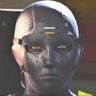 sobitch profil fotoğrafı