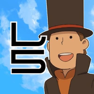 Level-5 Hub's profile picture