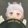 Фото профиля しらおGシップ