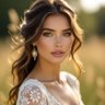 Amy Glasshole's profile picture