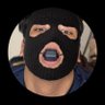 itsmeer_ profil fotoğrafı