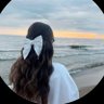 أستَاذة وَهج || 👩🏻🏫🌟 profil fotoğrafı