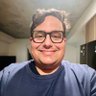 Ronny Chacin's profile picture