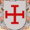 Un_Español_de_bien De_España's profile picture