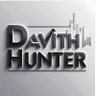 🇰🇪 Davith Hunter™ 的头像