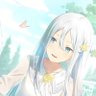 まいか profil fotoğrafı
