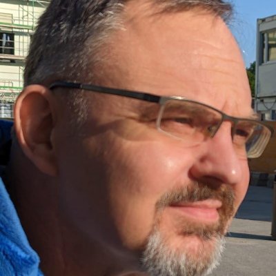 M. Markert's profile picture