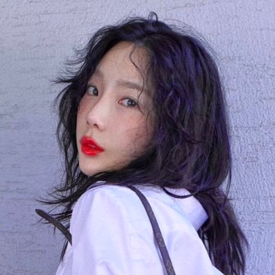 구름's profile picture
