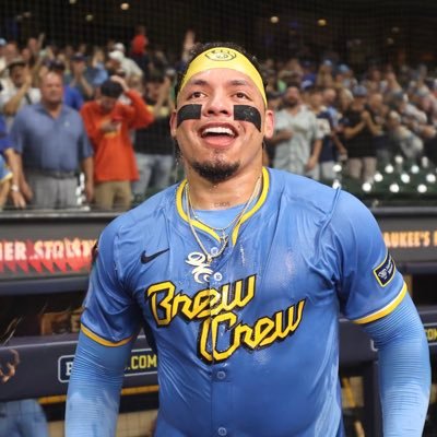 Wcontreras42's profile picture