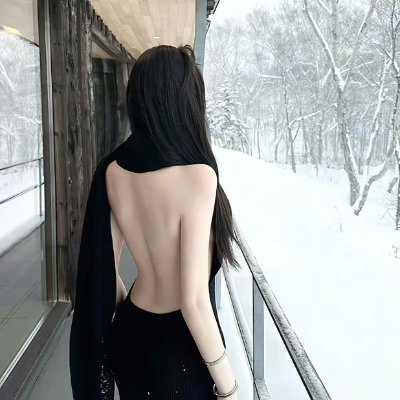 loba200377's profile picture