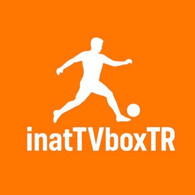 inattvboxTR's profile picture