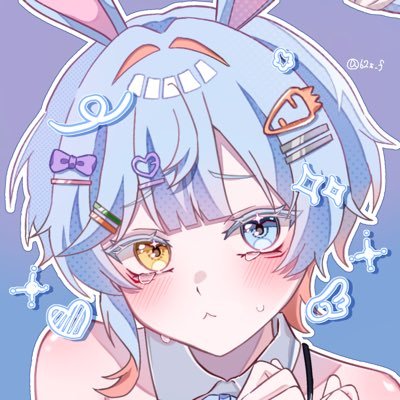 62s_f's profile picture