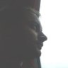 Atakan's profile picture