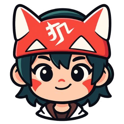 OvEHub's profile picture