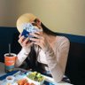 Фото профиля Cᥲthzy (rest)