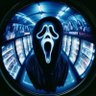 Profilbild von Stabreel