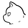秋鷲✎画集発売中&まほせか長編アニメ化する"かも"'s profile picture
