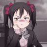 Profilbild von 二苟