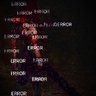 Фото профиля 三角頭のERROR