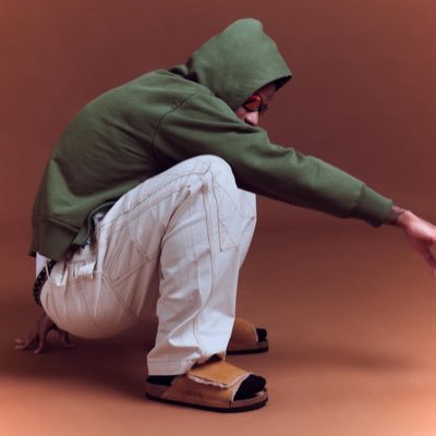 Lucca's profile picture