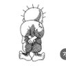 Фото профиля حي ابن يقظان