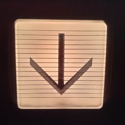 さかど's profile picture