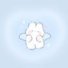 Profilbild von まかろん