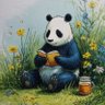 wlei 的头像