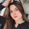 sᴜɢᴀʀᥫ᭡ profil fotoğrafı